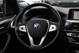 BMW iX3 – thumbnail 17