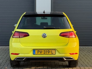 Volkswagen Golf – thumbnail 4