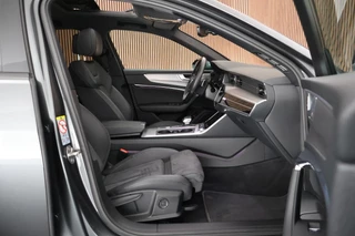 Audi A6 – thumbnail 16