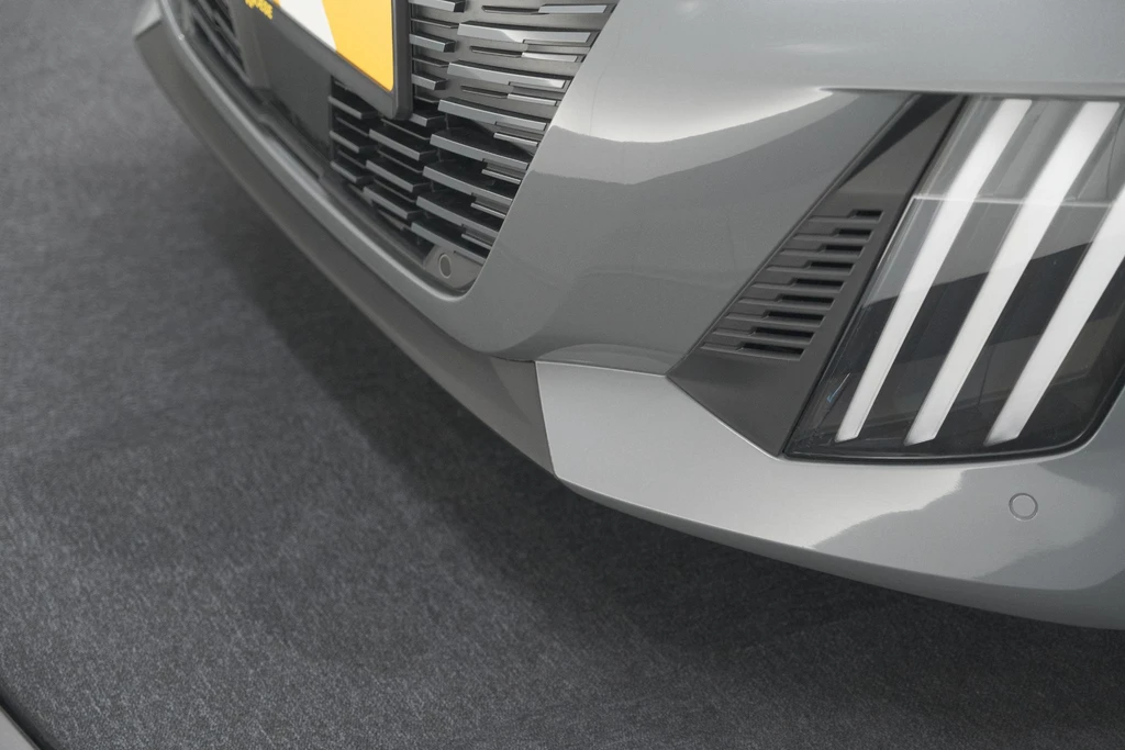 Peugeot 208 – foto 19