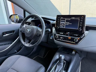 Toyota Corolla – thumbnail 34