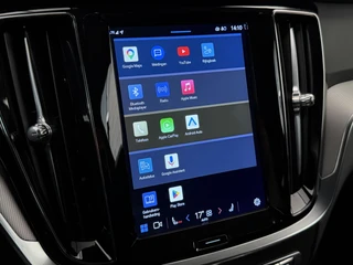 Volvo V60 – thumbnail 26