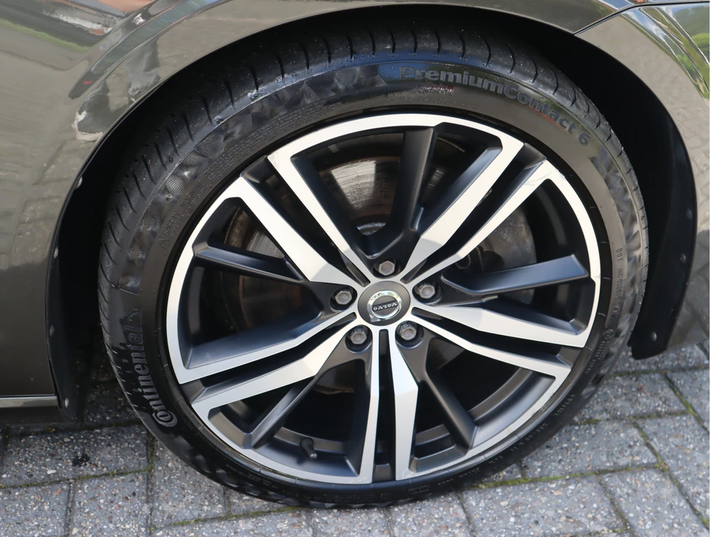 Volvo V60 – foto 15