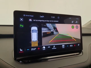 Škoda Enyaq iV – thumbnail 12