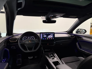 CUPRA Formentor – thumbnail 11