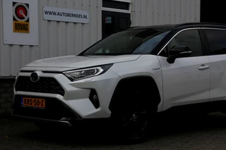 Toyota RAV4 – thumbnail 2