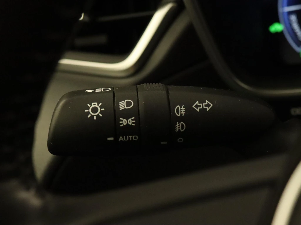 Toyota Corolla Cross – foto 28