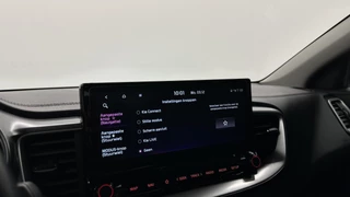 Kia Ceed Sportswagon – thumbnail 46