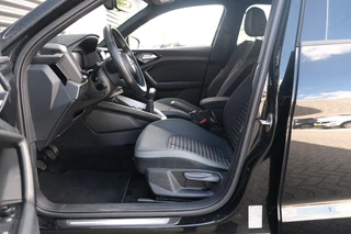 Audi A1 – thumbnail 25