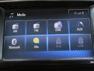 Toyota RAV4 – thumbnail 52