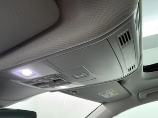 Volkswagen Tiguan – thumbnail 37