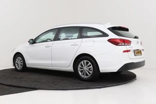 Hyundai i30 – thumbnail 5