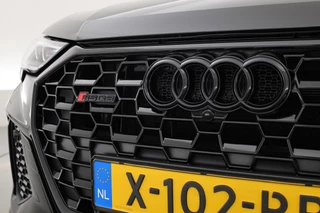 Audi RSQ3 – thumbnail 62