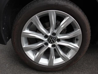 Volkswagen T-Roc – thumbnail 7