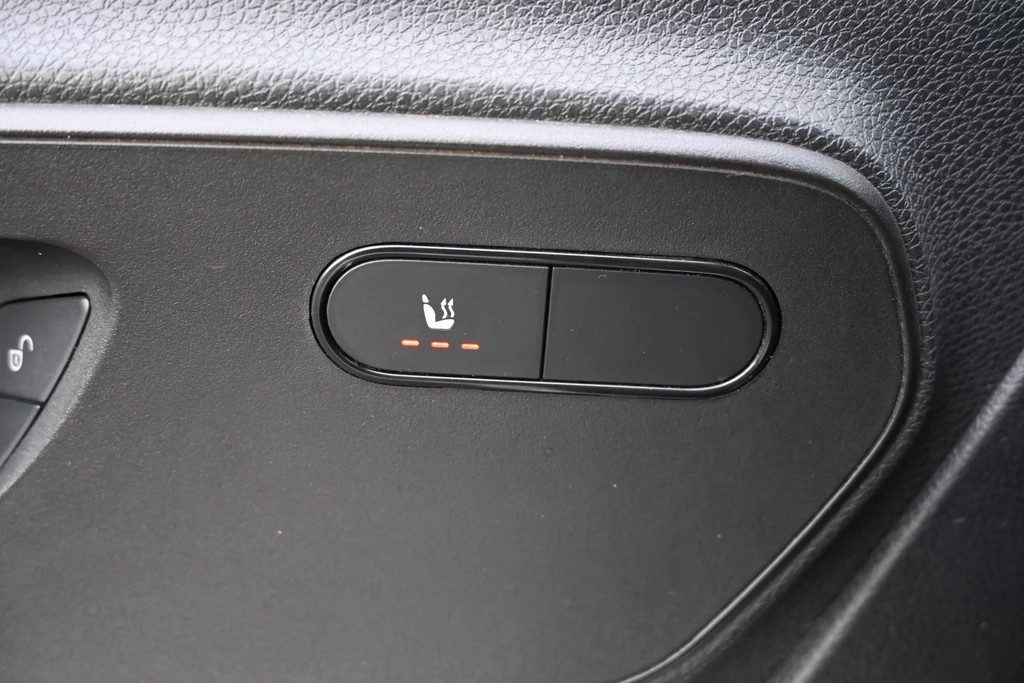 Mercedes-Benz Sprinter – foto 13