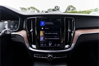 Volvo V60 – thumbnail 38