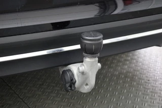 Volvo S60 – thumbnail 33