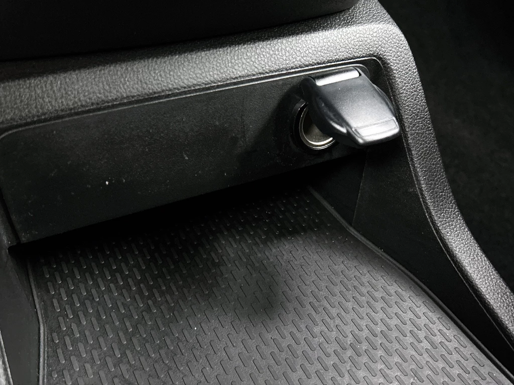 Nissan Townstar – foto 33
