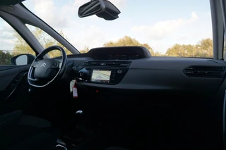 Citroën Grand C4 Picasso – thumbnail 19