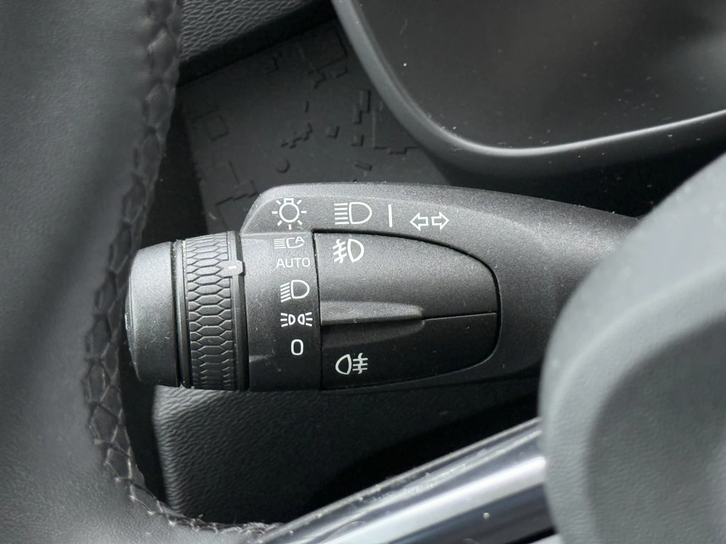 Volvo XC40 – foto 15