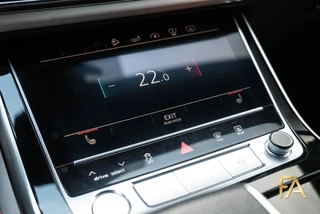 Audi Q7 – thumbnail 92