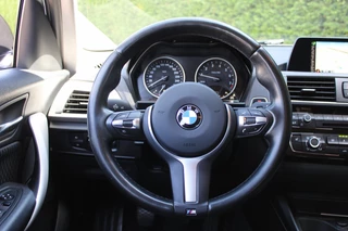BMW 1 Serie – thumbnail 29