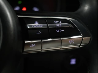 Mazda 3 – thumbnail 21