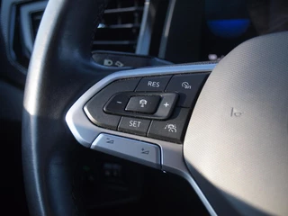 Volkswagen Polo – thumbnail 17
