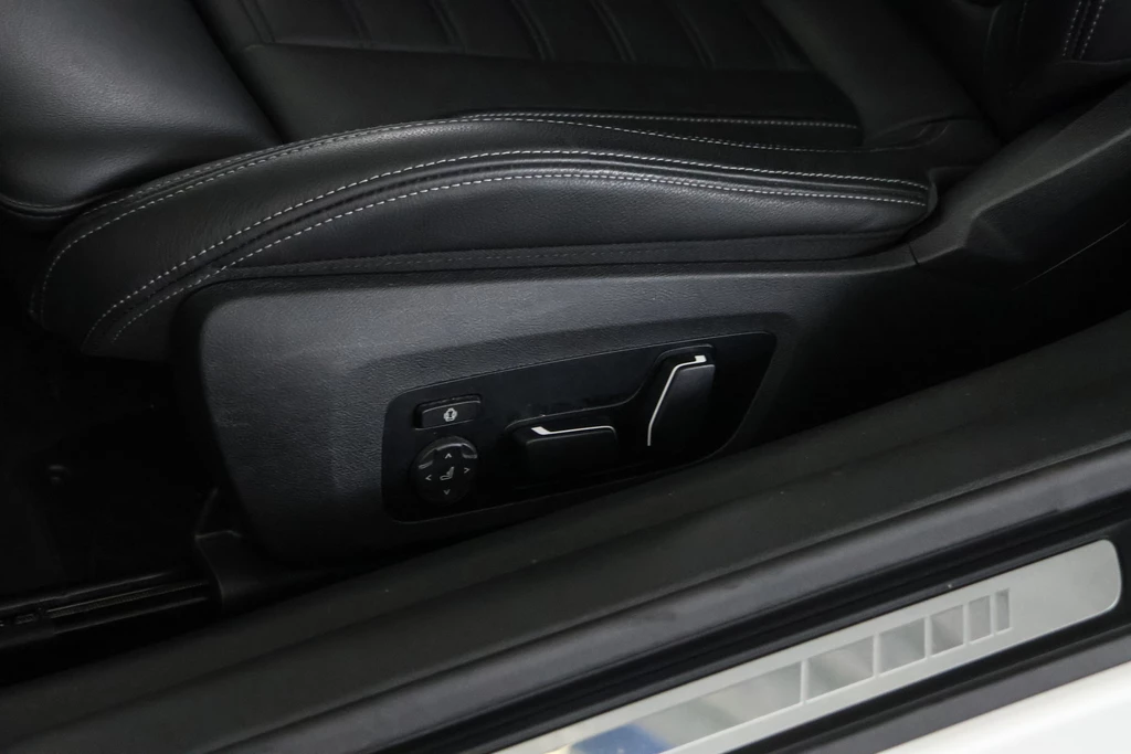 BMW 4 Serie – foto 18