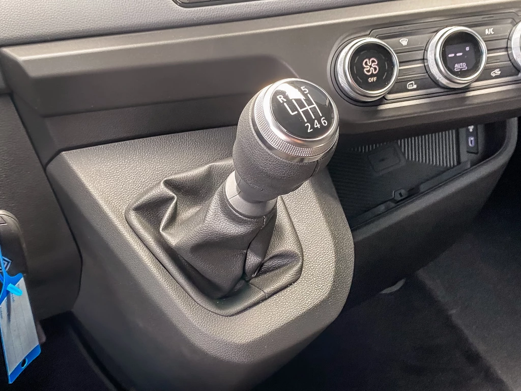 Renault Master – foto 23