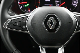 Renault Captur – thumbnail 29