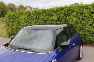 MINI Cooper – thumbnail 80