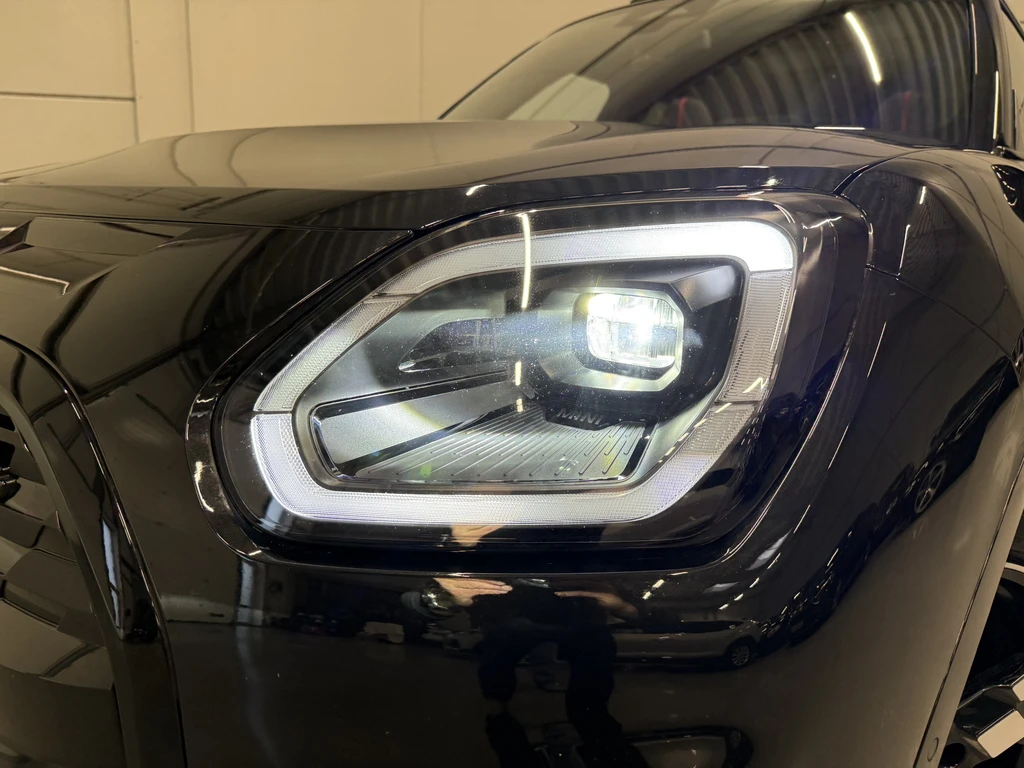 MINI Countryman – foto 61