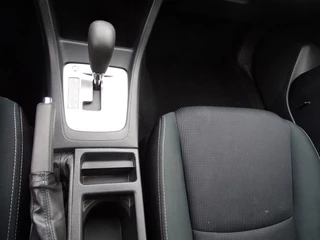 Subaru XV – thumbnail 10