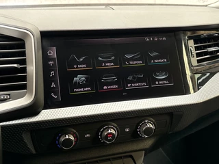 Audi A1 Sportback – thumbnail 20