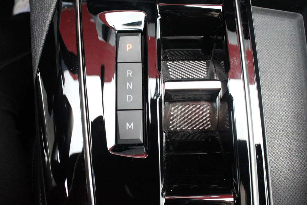 Peugeot 3008 – foto 17