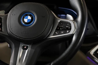 BMW X5 – thumbnail 32