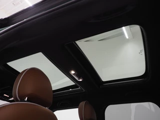 MINI Countryman – thumbnail 38