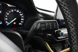 Ford Fiesta – thumbnail 28