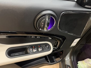 MINI Countryman – thumbnail 14