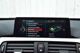 BMW 4 Serie – thumbnail 20