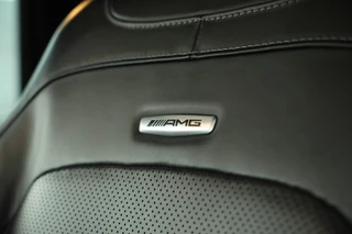 Mercedes-Benz G-Klasse – thumbnail 30