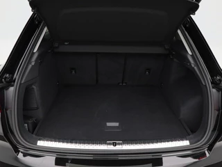 Audi Q3 – thumbnail 15