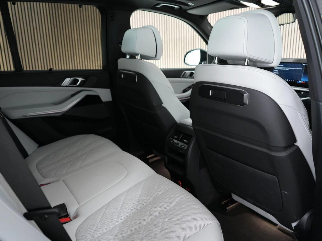 BMW X5 – foto 35