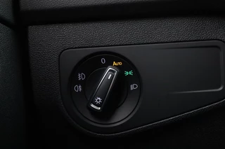 Volkswagen Tiguan – thumbnail 10