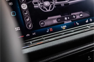 Volkswagen Caddy – thumbnail 29