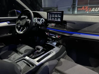 Audi Q5 – thumbnail 10