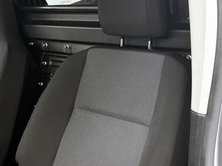 Citroën Berlingo – thumbnail 14