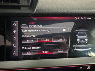 Audi A3 – thumbnail 29