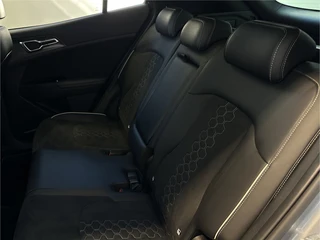 Kia Sportage – thumbnail 33